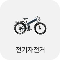 전기자전거