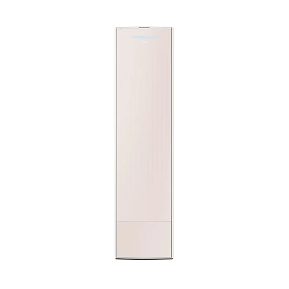 삼성 에어컨 무풍갤러리 AF9900일반 샴페인 스탠드 20평 AF80F20D27CS