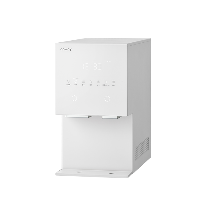 [코웨이] 아이콘 얼음정수기 맥스 CHPI-7420N 썸네일 1