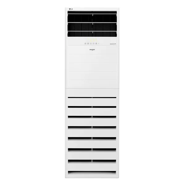 LG_냉난방기_30평형 스탠드_PW1100T2L