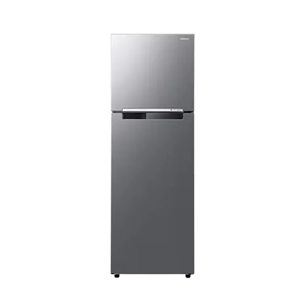 [삼성] 일반 냉장고 255L 리파인드 이녹스 (RT25DARAHS9)