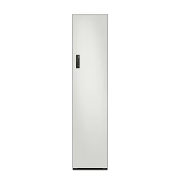 [삼성] 에어드레서 일반용량 코타 화이트 (DF18CG3100TR)