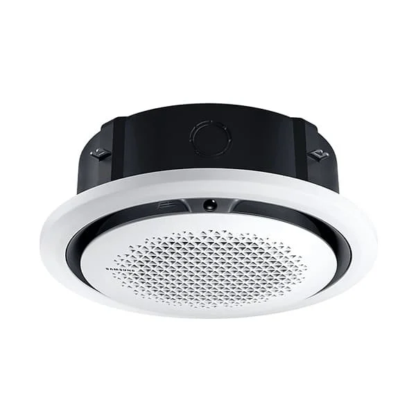 삼성 천정형 360 냉난방기(AC110CS6PBH1SY) 30평형 (36개월)(25.10)