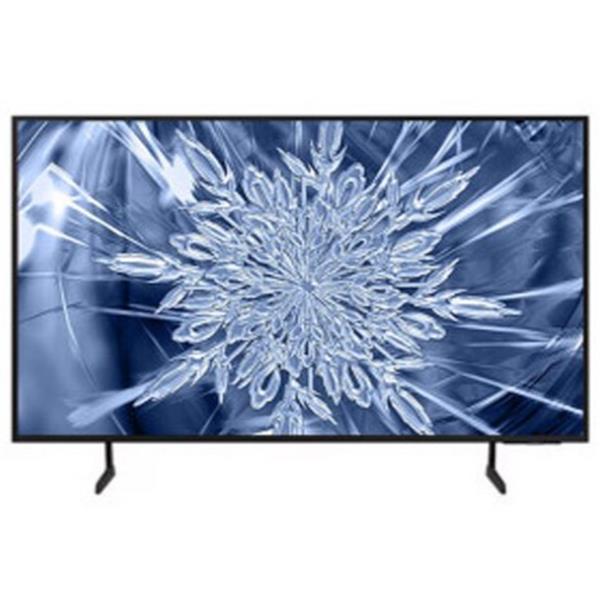 (2Q) 삼성 TV UHD 43인치 (벽걸이) (36) KU43UF8030FXKR-w
