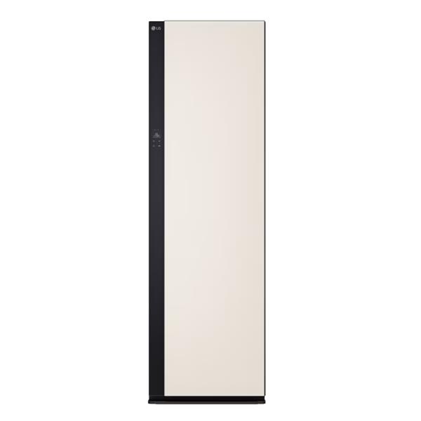 (2Q) LG 의류관리기 스타일러 상의5벌하의1벌  (36) SC5MBR60B